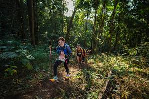 BIB: 
                            <button type="button" onclick="openModal(22542967)" class="btn btn-primary btn-sm float-right btn-popup" data-toggle="modal" data-target=".modal-high-quality">
                        <i class="fas fa-shopping-cart"></i> Add to Cart
                    </button>
                                            <button type="button" onclick="isThisMe(22542967, true)" class="btn btn-success btn-sm float-right btn-popup btn-isme hidden" data-toggle="tooltip" data-placement="bottom" title="นี่คือรูปของคุณใช่ไหม คลิกที่นี่เพื่อเอาเข้าอัลบั้ม">
                        <i class="fas fa-plus"></i> Add to album
                    </button>
                    <button type="button" onclick="isThisMe(22542967, false)" class="btn btn-warning btn-sm float-right btn-popup btn-isnotme hidden">
                        <i class="fas fa-ban"></i> Remove from album
                    </button>